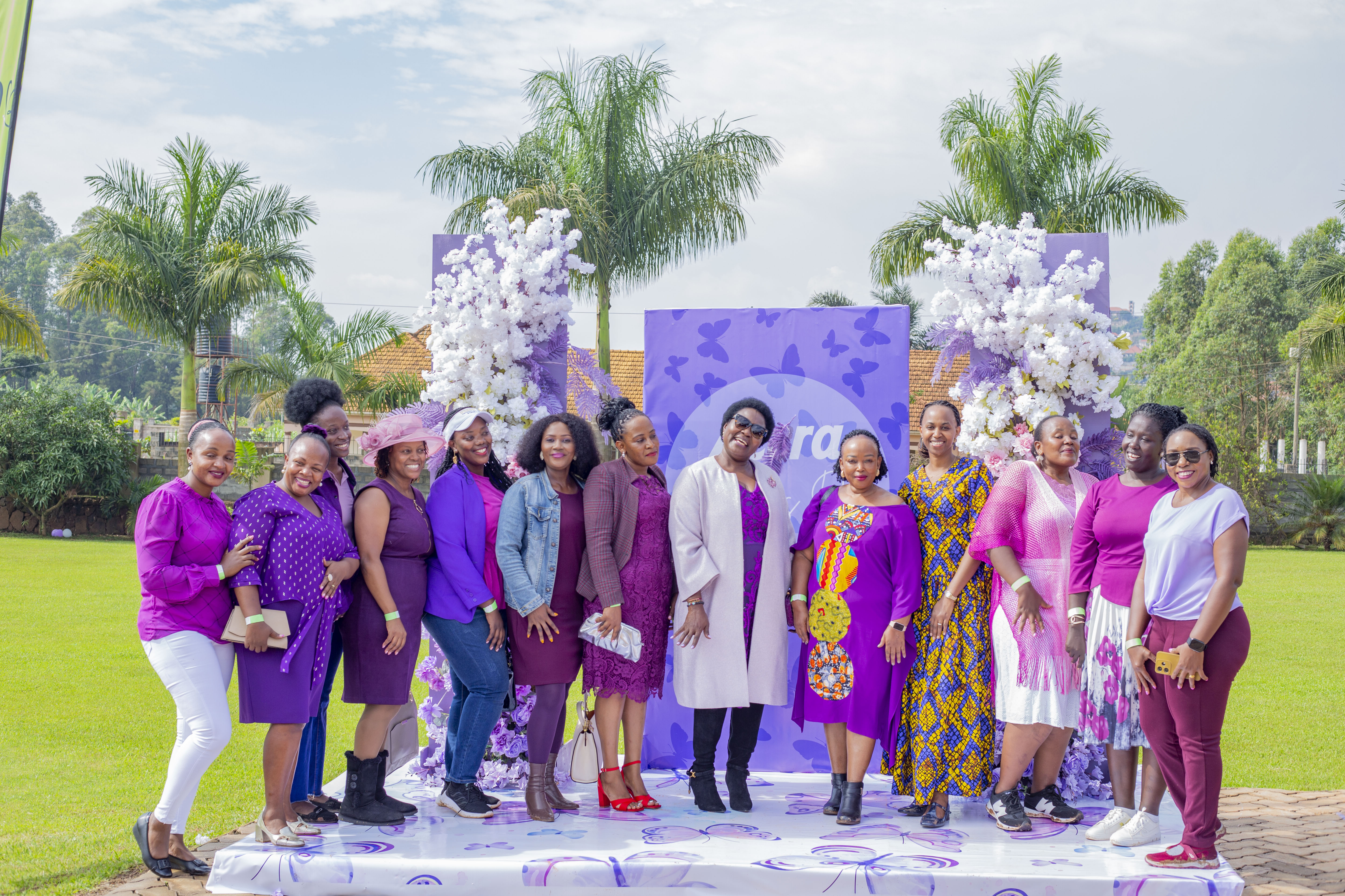 Womens Day Photo
